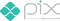 payoneer