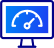 teamspeak server brasilteamspeak